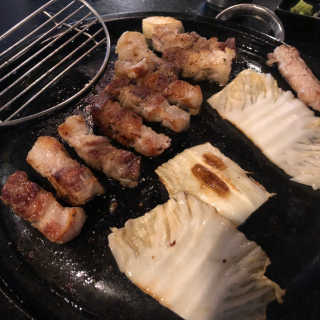 sssssyndrome님이 올린 리뷰 사진 2