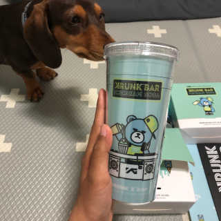 밍라맘님이 올린 리뷰 사진 3