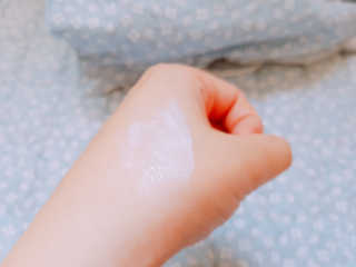 다희랑욱이랑님이 올린 리뷰 사진 3