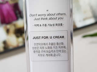 쭈니님이 올린 리뷰 사진 3