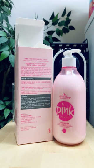 은율.은결엄마❤님이 올린 리뷰 사진 2