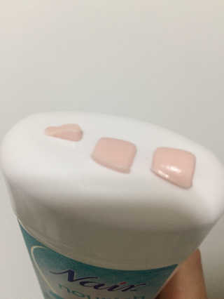 유차니맘님이 올린 리뷰 사진 3
