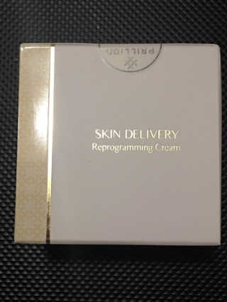 큐트호빵님이 올린 리뷰 사진 2