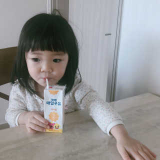 찌니와이프님이 올린 리뷰 사진 1