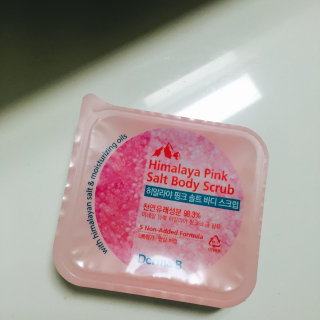 하하님이 올린 리뷰 사진 1