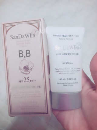 답젤♥님이 올린 리뷰 사진 1