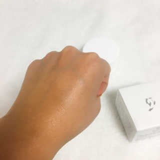 ducko님이 올린 리뷰 사진 3