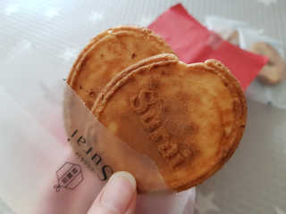 ryuryu님이 올린 리뷰 사진 2