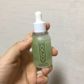 쥬잇님이 올린 리뷰 사진 2