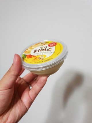 뚜쁠리맘님이 올린 리뷰 사진 4