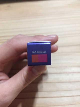 쑥이a님이 올린 리뷰 사진 3