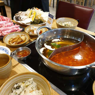 danuri님이 올린 리뷰 사진 1