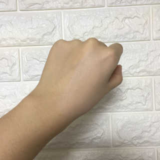 박지연님이 올린 리뷰 사진 2
