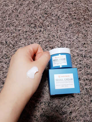 따따님이 올린 리뷰 사진 2