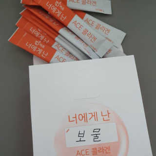 dididada님이 올린 리뷰 사진 2