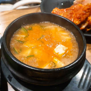킴귤님이 올린 리뷰 사진 4