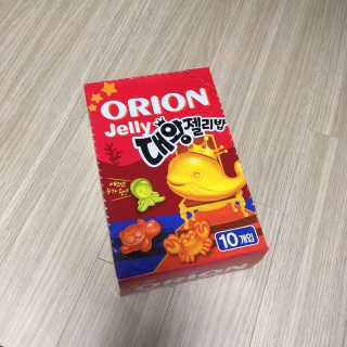 에디터w님이 올린 리뷰 사진 3