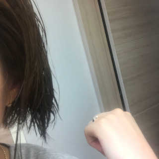 유진님이 올린 리뷰 사진 3