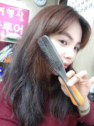 이영실님이 올린 리뷰 사진 4