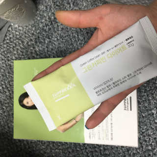 에디터쪄니님이 올린 리뷰 사진 2