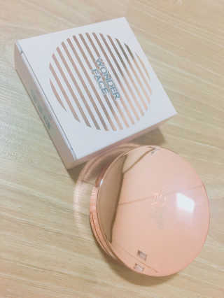 호귱님이 올린 리뷰 사진 2