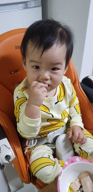행복동동님이 올린 리뷰 사진 3