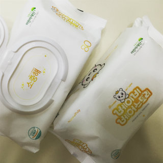 로렌이님이 올린 리뷰 사진 1