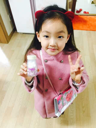 dalyang님이 올린 리뷰 사진 3