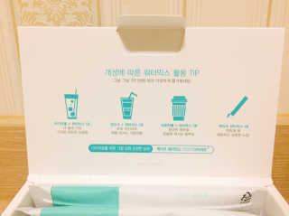리본님이 올린 리뷰 사진 3