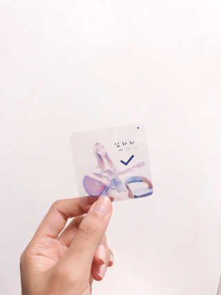 메이블님이 올린 리뷰 사진 2