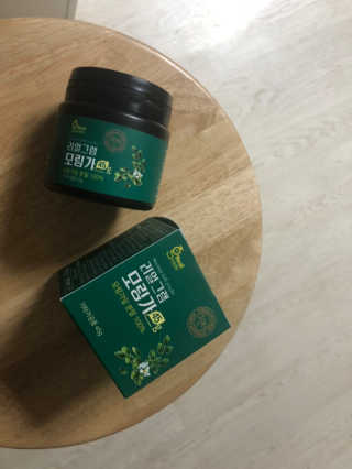 코랑이님이 올린 리뷰 사진 1