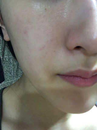 HyeMinPark님이 올린 리뷰 사진 3