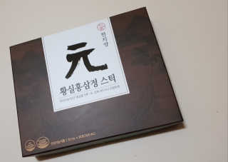 moomoon님이 올린 리뷰 사진 3
