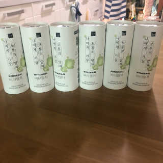 PosWnd님이 올린 리뷰 사진 3