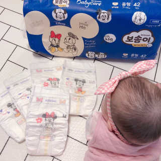 뚜리뚜치님이 올린 리뷰 사진 1