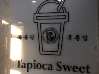JaeyeonLim님이 올린 리뷰 사진 2