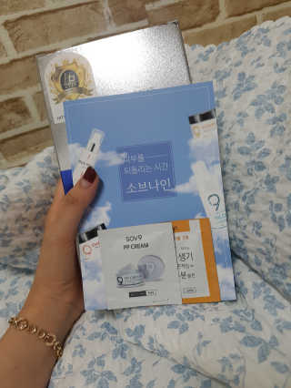 또뇽이님이 올린 리뷰 사진 1