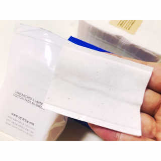 내사랑토토님이 올린 리뷰 사진 1