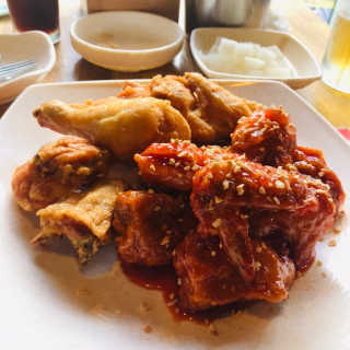 YangSseop님이 올린 리뷰 사진 1