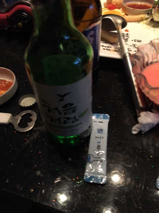림짱님이 올린 리뷰 사진 2