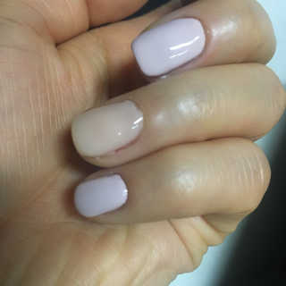 soo님이 올린 리뷰 사진 4