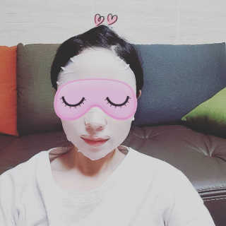 안개비연가님이 올린 리뷰 사진 3