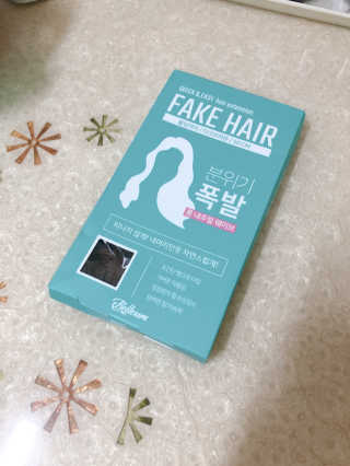 Rara0822님이 올린 리뷰 사진 1