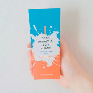 예섬님이 올린 리뷰 사진 1