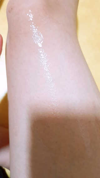 주은이님이 올린 리뷰 사진 3