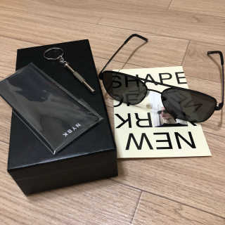 qwe12님이 올린 리뷰 사진 3