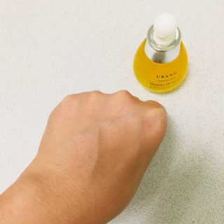 whatcanibuy님이 올린 리뷰 사진 4
