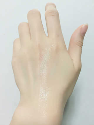 신일경님이 올린 리뷰 사진 3