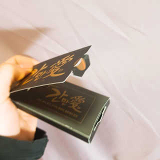 쑤우혀닝님이 올린 리뷰 사진 2