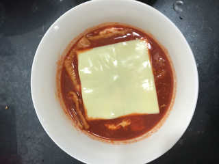 현금님이 올린 리뷰 사진 1
